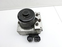 Toyota Previa Estima R3 00-05 ABS Steuergerät Hydraulikblock Toyota Previa Estima R3 00-05 01.07.2000 133000-4110... Vorschau 2