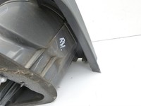 Mazda Cx-7 ER 09-12 Rückleuchte Rücklicht Heckleuchte Rechts orig Mazda Cx-7 ER 09-12 02.11.2011 gebraucht Vorschau 5