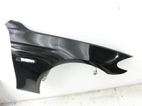 BMW F11 520d 10-13 Kotflügel Rechts Vorne 668 BMW F11 520d 10-13 18.05.2012 7248660 41357248660 gebraucht Vorschau 4