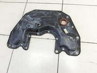BMW E63 6er 645Ci 03-07 4,4 245KW N62B44A Ölwanne Motorwanne BMW E63 6er 645Ci 03-07 17.04.2004 7574532 11137574532... Vorschau 2