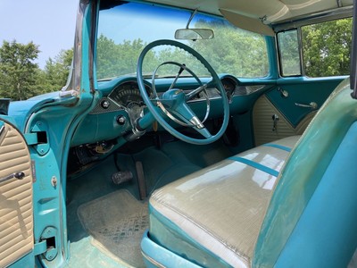 image 2 of interior
