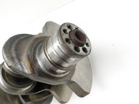Audi A4 8K B8 QU 08-11 TDI 3,0 176KW CAPA Kurbelwelle HUB 91,4 Audi A4 8K B8 QU 08-11 07.02.2008 059105101BC gebraucht Vorschau 6