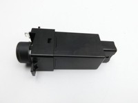 Hyundai IX55 09-11 Schalter Sitzheizung Regler Vorne Links Hyundai IX55 09-11 09.02.2012 gebraucht Vorschau 2