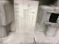 Ford Kuga DM2 16-20 Türleiste Beplankung Rechts Vorne Aussen 0D Ford Kuga DM2 16-20 27.12.2018 CV4J-S20306-AHXWAA... Vorschau 8