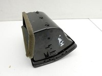 Ford Grand C-Max II 10-15 Luftdusche Luftdüse Mitte Hinten Ford Grand C-Max II 10-15 22.05.2012 gebraucht Vorschau 5