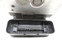 Opel Antara 07-11 ABS Steuergerät Aggregat Hydraulikblock Opel Antara 07-11 28.03.2008 96817718 25.0212-0317.4 gebraucht Vorschau 5
