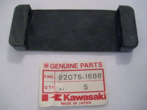 OEM Kawasaki fuse junction box 26021-1089 fit many Models OEM Kawasaki fuse junction box 26021-1089 fit many Models