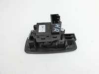 Ford Ranger TKE IV 15-23 Fensterheberschalter Schalter Rechts Hinten Ford Ranger TKE IV 15-23 25.11.2021... Vorschau 5