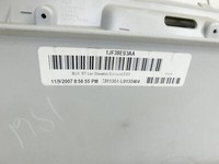 Chrysler Grand Voyager V RT 08-11 Handschuhfach Chrysler Grand Voyager V RT 08-11 14.02.2008 1JF38ES3AA L0095875... Vorschau 8