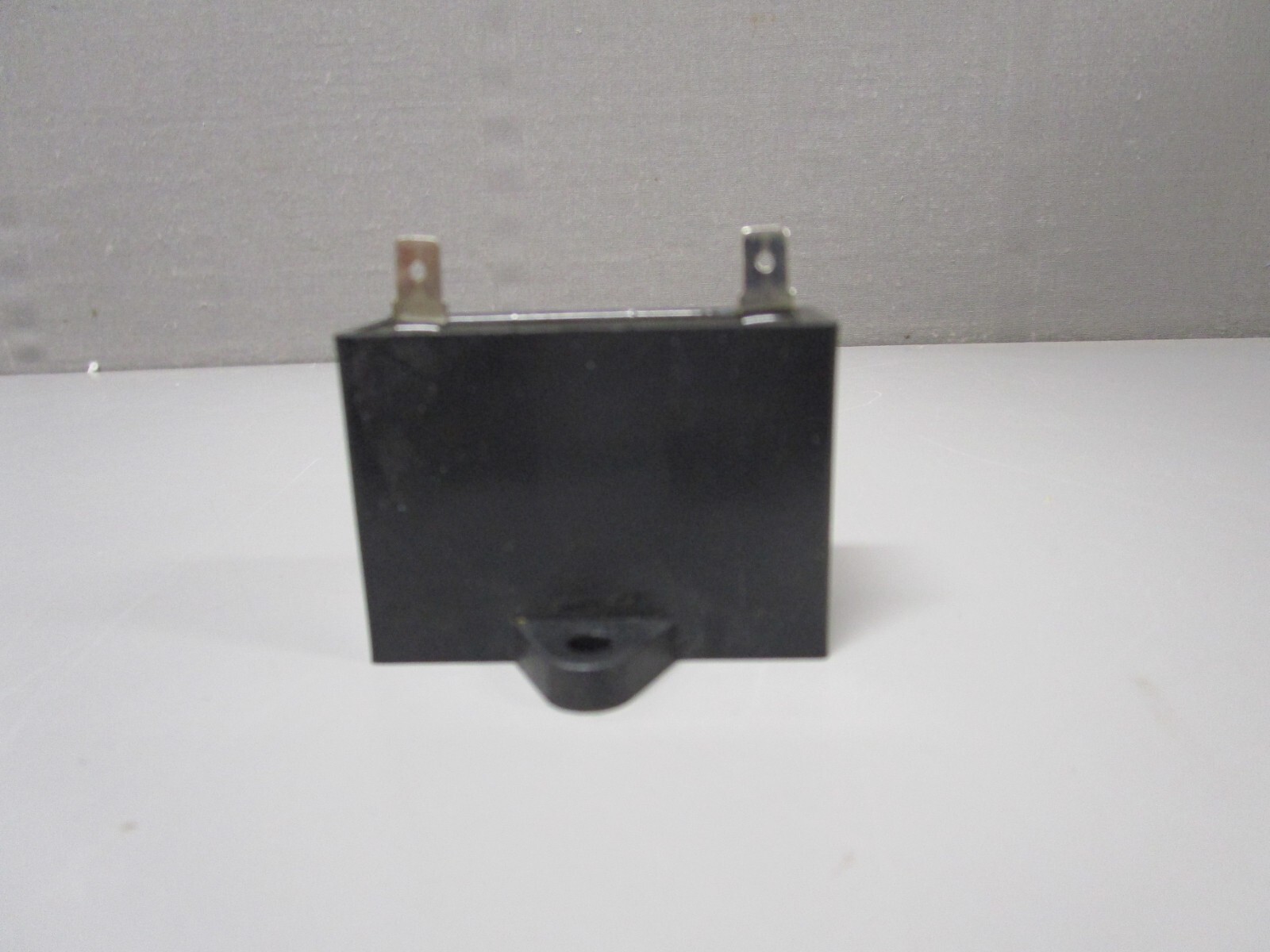その他 MICROWAVE DEVICE Buy ZTE ZXMW NR8120 Digital Microwave Transmission System