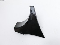 Opel Astra K B16 15-19 Kombi Blende Innen Abdeckung für Mittelkonsole Vorne mitte Links Opel Astra K B16 15-19... Vorschau 4