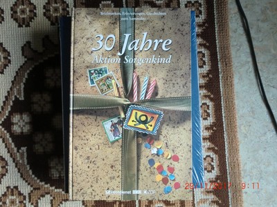 Glücksspirale Jahreslos Kaufen Glücksspirale Jahreslos Kaufen
