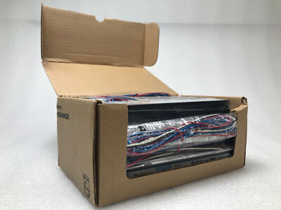 Lot of 10 Philips Advance Optanium IOPA-1P32-LW-N Lamp Electronic Ballasts