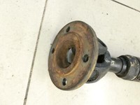 Opel Frontera A 95-98 8V 2,0 85KW Kardanwelle Vorne Opel Frontera A 95-98 01.02.2001 gebraucht Vorschau 5