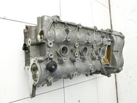 Mercedes W204 S204 C250 07-14 2,5 150KW 272921 Zylinderkopf Links Mercedes W204 S204 C250 07-14 28.11.2008... Vorschau 2