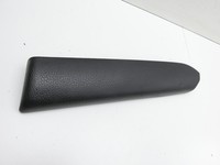Mercedes GLK X204 12-15 Armlehne für Türverkleidung Leder Auflage Griff Rechts Vorne Mercedes GLK X204 12-15... Vorschau 2
