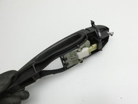 BMW 3er E46 99-01 Kombi Türgriff Griff aussen Links Vorne 354 BMW 3er E46 99-01 10.07.2000 8216121 51218216121... Vorschau 4