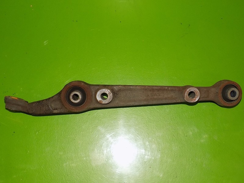 93-97 Civic del Sol OEM driver left front lower control arm LCA