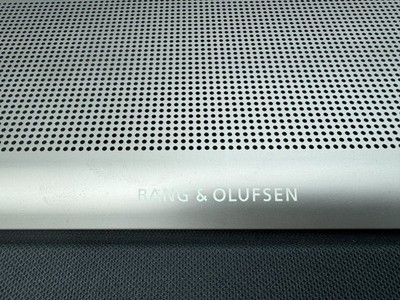 image 14 of exterior