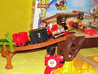 geotrax toy story 3