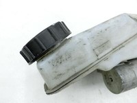 Ford Focus II CC 08-10 Hauptbremszylinder Bremszylinder Ford Focus II CC 08-10 22.12.2008 033508-9103 gebraucht Vorschau 6