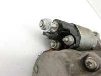 Mercedes S205 W205 14-18 1,6 115KW Anlasser Starter Mercedes S205 W205 14-18 16.04.2015 A2749062100 MS438000-2020... Vorschau 5