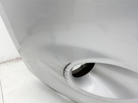 Renault Scenic III JZ 09-12 Stoßstange Stoßfänger Frontschürze Vorne TED69 Renault Scenic III JZ 09-12 30.08.2011... Vorschau 4