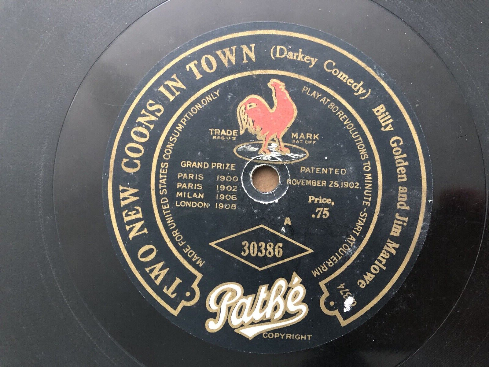 【レコード】BOBBY FREEMAN、KING45-5953　輸入盤 レコード】BOBBY FREEMAN、KING45-5953 輸入盤 - メルカリ