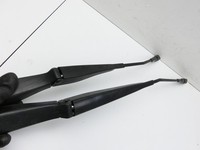 Mercedes W177 A200d 18-22 2x Scheibenwischer Wischarm Vorne Mercedes W177 A200d 18-22 12.07.2019 A1778200800 gebraucht Vorschau 4