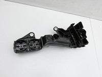 BMW G21 320dx 3er 19-22 Relais Batteriefremdstartpunkt Spannungswandler BMW G21 320dx 3er 19-22 17.09.2020 9367693... Vorschau 4