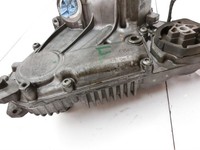 BMW X3 F25 10-14 3,0 190KW 4WD Verteilergetriebe Getriebe BMW X3 F25 10-14 24.01.2013 1053712 27105A371E2 7649784... Vorschau 8
