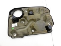 KIA Stonic YB 17-20 1,0 88KW G3LC Abdeckung für Motor Deckel Motorabdeckung KIA Stonic YB 17-20 09.12.2019... Vorschau 5