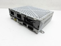 Audi Q7 4L 05-09 Autoradio Empfänger BE6388 K-Box 074JTB Audi Q7 4L 05-09 26.06.2007 a4E0035542 4E0035541S... Vorschau 4