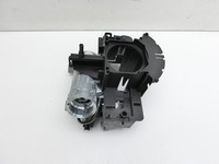 Skoda Superb 3T4 08-13 Lenkradschloss Lenkradriegel Wegfahrsperre Skoda Superb 3T4 08-13 20.06.2008 1K0905865A... Vorschau 2
