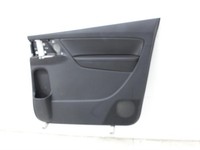 VW Sharan 7N II 10-15 Türverkleidung Türpappe Rechts Hinten VW Sharan 7N II 10-15 19.03.2012 7N0867212C... Vorschau 4