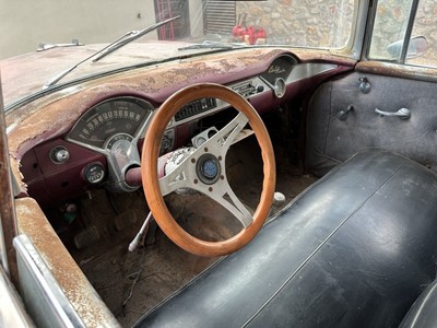 image 1 of interior