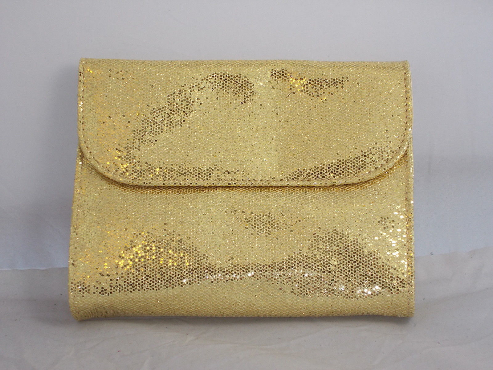 Maquillaje de tela Bare Escentuals Bolsos y estuches