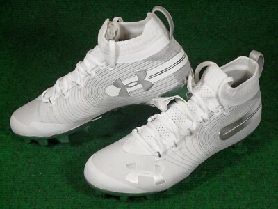 under armour boa cleats