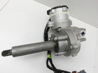 KIA Stonic YB 17-20 Lenkhilfe Lenksäule elektrisch KIA Stonic YB 17-20 09.12.2019 56310H8400 47300C2C277 GE610J3100... Vorschau 8