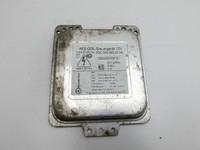 Mercedes E350 A207 10-13 Xenon Vorschaltgerät Steuergerät Links Mercedes E350 A207 10-13 17.03.2010 5DC009060-20AM... Vorschau 2