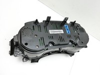 Skoda Superb 3T5 08-13 3,6 191KW Kombiinstrument Tacho Skoda Superb 3T5 08-13 21.01.2011 3T1920841G A2C53390912... Vorschau 6