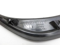MINI F54  Clubman 15-19 1,5 85KW Wasserabweiser für Heckklappe Seitenwand Links Hinten MINI F54  Clubman 15-19... Vorschau 6