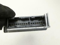 Fiat Punto 199 05-09 Airbag SG ECU Steuergerät Fiat Punto 199 05-09 09.07.2009 51838067 5WK44148 gebraucht Vorschau 5