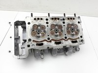 Audi A6 4G C7 11-14 qu 2,0 130KW CDUC Zylinderkopf Rechts 1-3 Audi A6 4G C7 11-14 qu 31.01.2012 059103264 2593540F... Vorschau 11