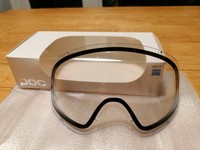 poc goggles mtb