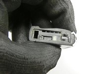 BMW F45 218d 14-18 Funkschlüssel Fernbedienung Autoschlüssel BMW F45 218d 14-18 21.09.2017 2556076 66125A56076 gebraucht Vorschau 5