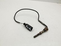 VW Phaeton 3D 01-07 TDI 3,0 165KW Sensor Abgastemperatursensor Abgassonde VW Phaeton 3D 01-07 24.05.2007 059906088A... Vorschau 2