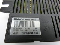 BMW E63 6er 645Ci 03-07 Steuergerät SG LM E6X MIT AHL Licht Kontrolle BMW E63 6er 645Ci 03-07 10.01.2005 9203081... Vorschau 5