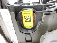 Nissan Pathfinder R51 05-14 Lenkrad Airbaglenkrad Nissan Pathfinder R51 05-14 12.08.2005 48430-EB402 gebraucht Vorschau 12
