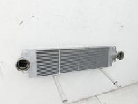 VW T5 7E 09-15 TDI 2,0 103KW Ladeluftkühler Kühler SCA56 VW T5 7E 09-15 06.06.2011 7E0145804B gebraucht Vorschau 2